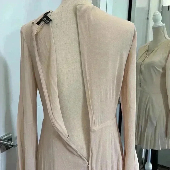 Forever 21 mini dress - Picture 7 of 7